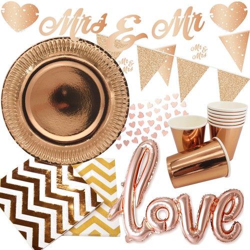 Matrimonio oro rosa - matrimonio,