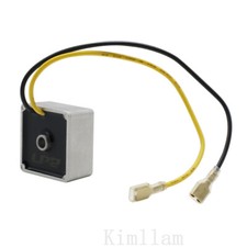 Raddrizzatore di tensione per