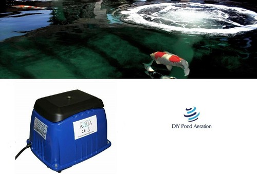 Evolution aqua airtech pompa - evolution,