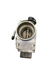 Corpo Farfallato    Malaguti Centro 125/150 Anno 2007/2011 No Codificato