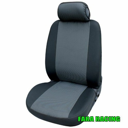 000129304 coprisedili - 000129304,