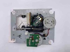 Per SONY KSM-213QCS Meccanismo