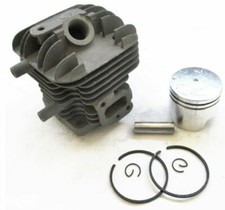 Kit cilindro + pistone per