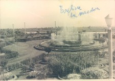 a568 - zafferana etnea - catania- bozza fotografica