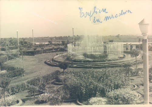 A568 zafferana etnea - -,