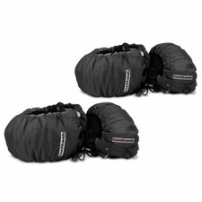 Termocoperte impostati Set