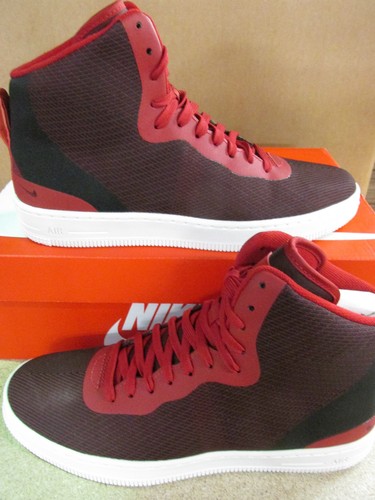 Scarpe sneakers nike - sneakers,