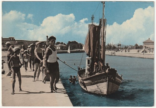 Igea marina rimini - igea,