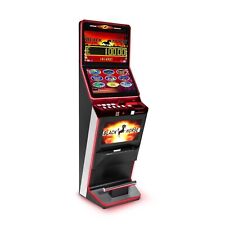 Nuova slot machine Wazdan