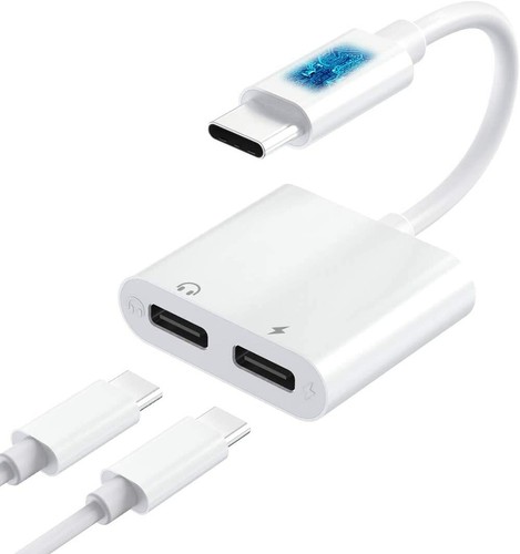 Usb tipo dual - dual, c