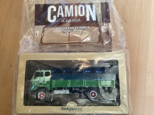Camion epoca italiani - camion, d'epoca