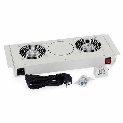 Inl unità ventilazione rack - inl,