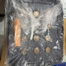 Tupperware Vassoio per pasta