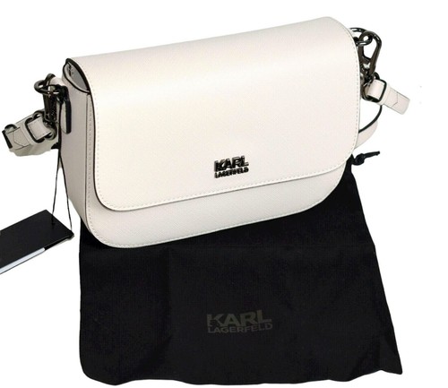Borsa donna karl lagerfeld - da,