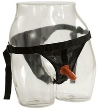 strap on imbragatura per fallo