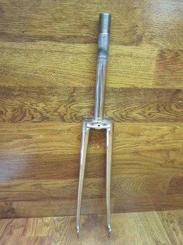 Nos forcella stradale vintage - nos,