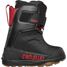 ThirtyTwo STIVALI DA SNOWBOARD