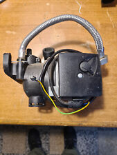 Pompa Circolatore Caldaia Riello Family Condens 25 KIS