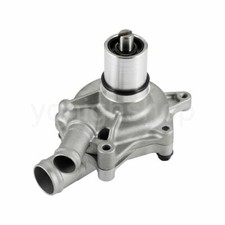 Pompa acqua per Honda VT600C