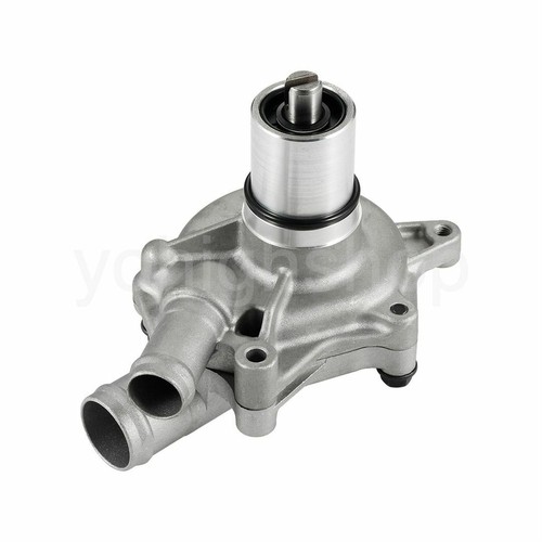 Pompa acqua per - , vt750c