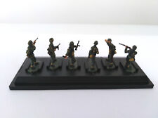 1/72 Cesare P801 WWI gruppo
