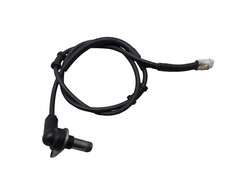 SESNORE VELOCITA' RUOTA POSTERIORE YAMAHA MT 09 SP 2018/2020 2DR8598001