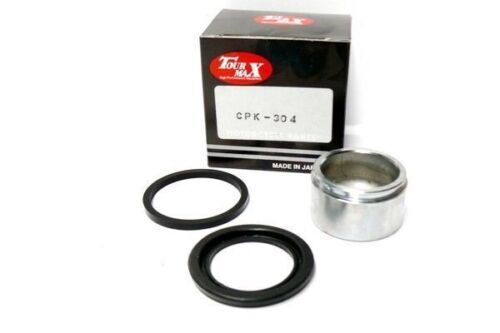 Set pistoni pinza - freno, per