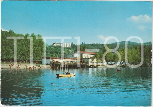 Tarzo lido prealpino - lido,