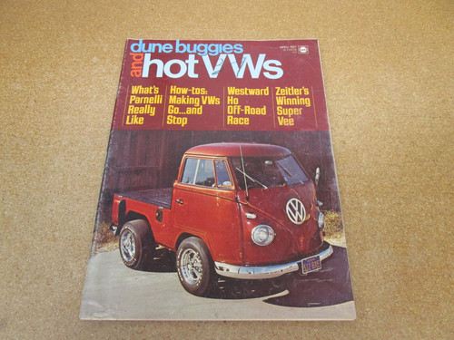 Dune buiggies hot vws - &,