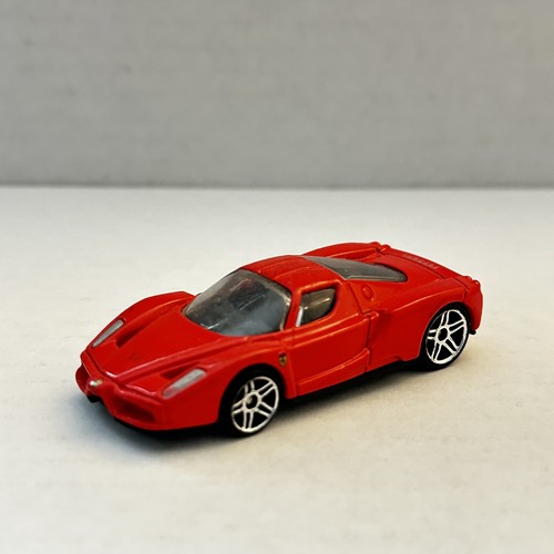 Hot wheels 2002 - wheels,