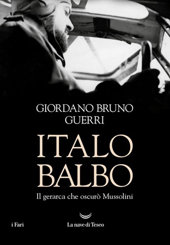 Libri guerri giordano - guerri,