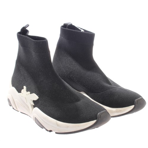Sneakers alte patrizia - alte, 36
