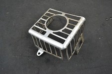 Protezione marmitta Briggs &