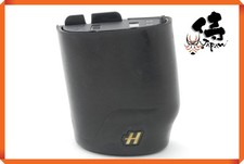 HASSELBLAD 3043340 BATTERY