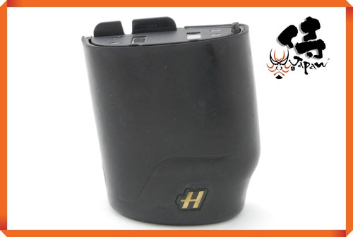 Funzionante hasselblad - **funzionante**,