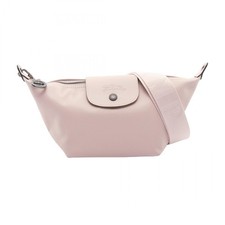 Borsa a tracolla Longchamp Le