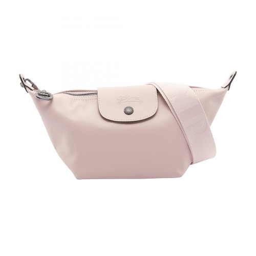 Borsa tracolla longchamp le - tracolla,