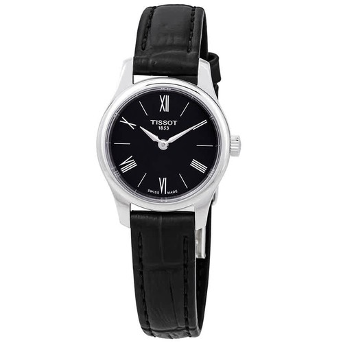Orologio donna tissot - donna,