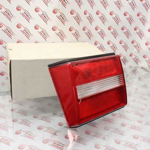 Fanale posteriore interno - fanale,