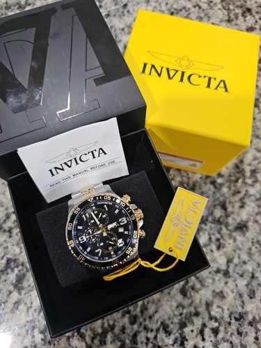 Orologio uomo reatail - uomo,
