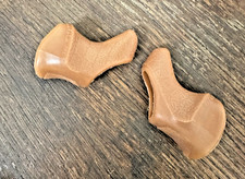 Coppe anatomiche Modolo STYLE