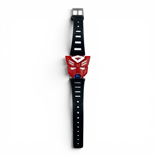 Orologio time warrior - orologio, g1