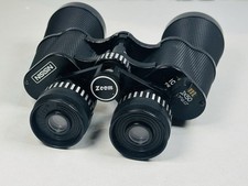 Nissin Zoom binocolo 10x30x50