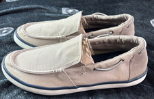 Sperry Sneakers Slip-on Uomo