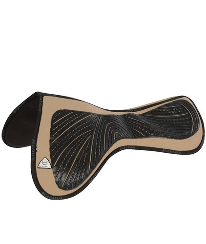 Sottosella anatomico con