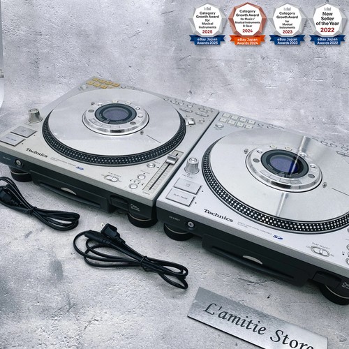 Technics dz1200 giradischi - sl-dz1200,