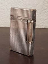 Ancien briquet collection - briquet, de