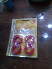 Munizioni Per Fucile doppietta