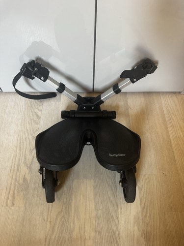 Bumprider buggyboard per - buggyboard,