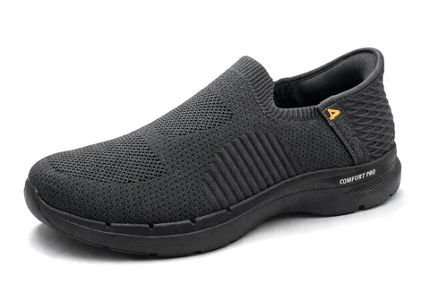 Scarpe uomo slip sneakers - scarpe,